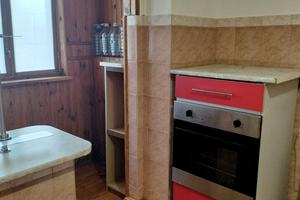 квартира по адресу Киевская ул., 20
