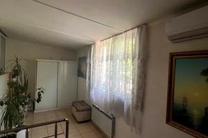 квартира по адресу Адмиральский просп., 40
