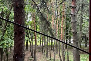 квартира за адресою Наукова вул., 47