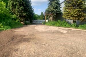 комерційна за адресою Гарнізонна вул., 26