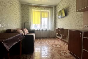 квартира за адресою Шевченківський пров., 32