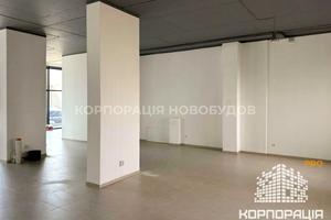 коммерческая по адресу Собранецкая ул., 160