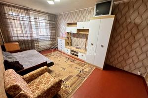 квартира за адресою Ювілейний просп. (), 63А
