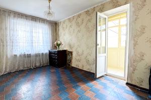 квартира за адресою Кропивницький, Степана Бандери вул., 12