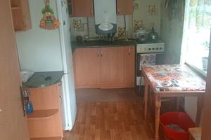 дом по адресу Кистяковских ул., 43