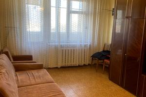 квартира по адресу Балковская ул., 42