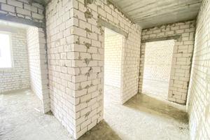 квартира по адресу Мира ул., 41