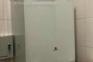 дом по адресу Циолковского ул.