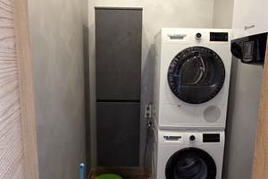 квартира по адресу Звёздный бульв., 1