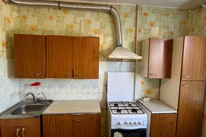 квартира по адресу Житомир, Коосовського, 13