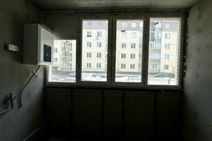квартира по адресу Киевская ул., 224