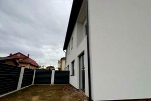 будинок за адресою Бічна Сонячна вул., 8