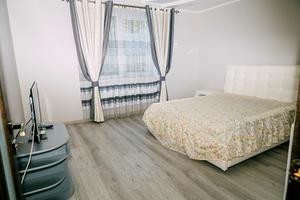 квартира за адресою Довга вул., 20в