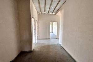 будинок за адресою Семеренка