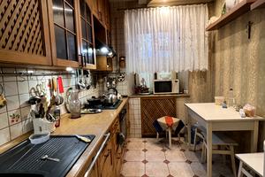 квартира за адресою Комітетська вул., 7/9