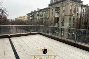 коммерческая по адресу Володимира Вернадського ул. (Дзержинського), 29