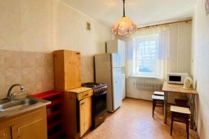квартира за адресою Салтівське шосе, 248а