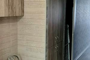 квартира за адресою Весела вул., 7