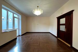 квартира по адресу Республиканская ул., 18