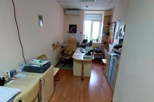 коммерческая по адресу Августина Волошина ул. (Ярослава Галана), 2-А
