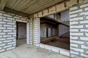 будинок за адресою смт. Таїрове, Лугова