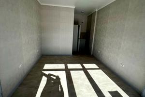 комерційна за адресою Владислава Бувалкіна вул., 60е
