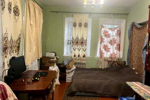 дом по адресу Звёздная ул., 7