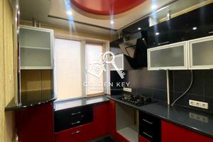 квартира за адресою Миру просп., 7