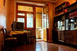 квартира по адресу Мира ул., 10