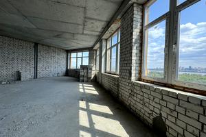 квартира по адресу Луговская ул., 248
