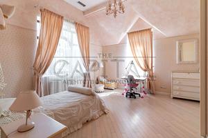 будинок за адресою Петра Радченка вул., 16
