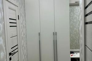 квартира по адресу Майборського, 11
