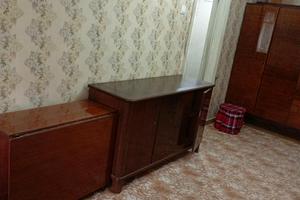 квартира по адресу Генерала Петрова ул., 61