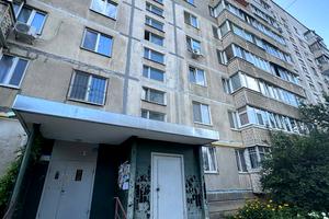 квартира за адресою Іллінська вул., 59