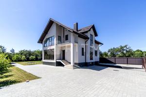 будинок за адресою Івано-Франківськ, Сонячна вул., 25