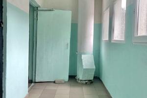 квартира за адресою Князя Володимира Великого просп., 122