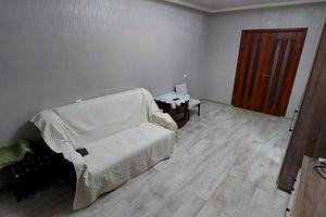 квартира за адресою Озерна вул. (Червоних Майовщиків), 37