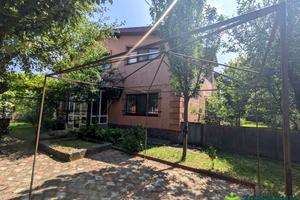будинок за адресою Нова