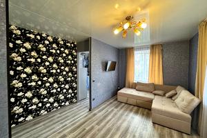 квартира за адресою Соборності вул. (Косіора), 48