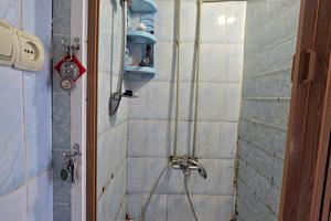 квартира за адресою Єгорова, 7