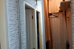 квартира по адресу Живова, 4