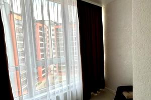 квартира за адресою Проскурівського підпілля вул., 165