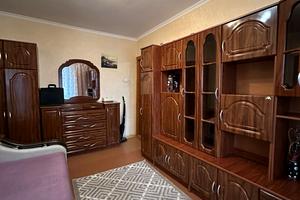 квартира по адресу Довженка ул., 7