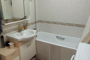 квартира по адресу Запорожская ул., 7