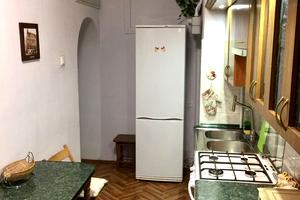 квартира за адресою Січових Стрільців вул. (), 5