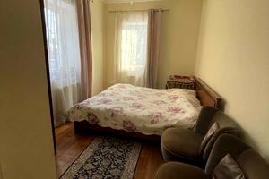 будинок за адресою Дніпро, Архітектора Богданова вул. (Василя Шкляра)