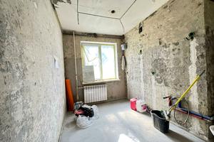 квартира по адресу Пасечная ул., 102