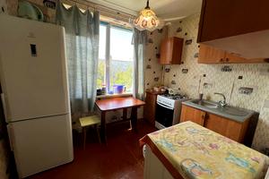квартира за адресою Тракторобудівників просп., 162д