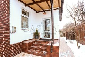 будинок за адресою Київ, Куп'янська вул., 37