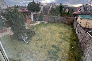 дом по адресу Центральна ул., 1